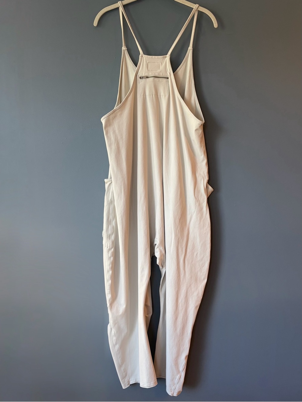 Free People FP Movement Hot Shot Onesie - Picture 5 of 11